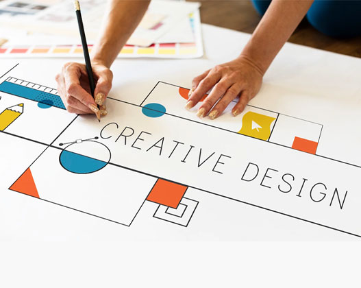 Creative Design