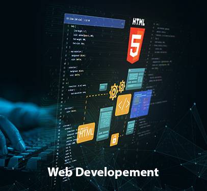 Web Development