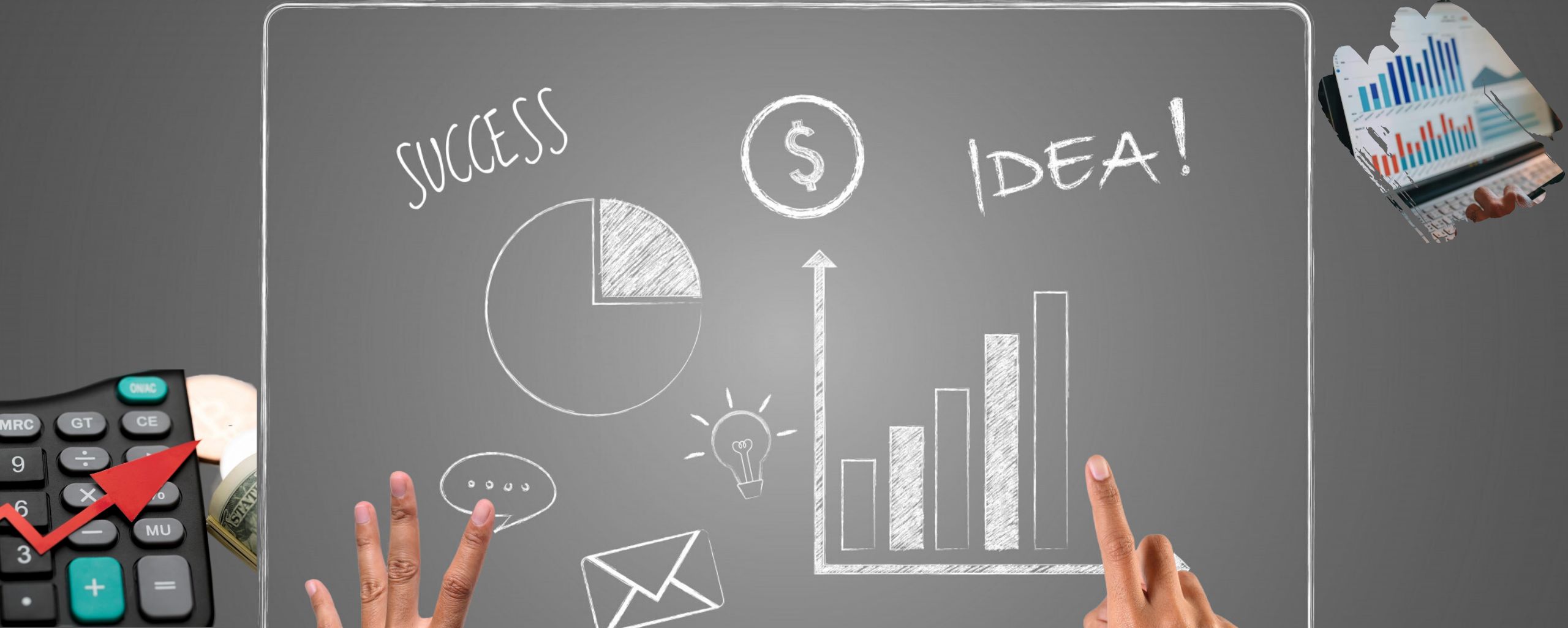 From Clicks to Conversions From Clicks to Conversions