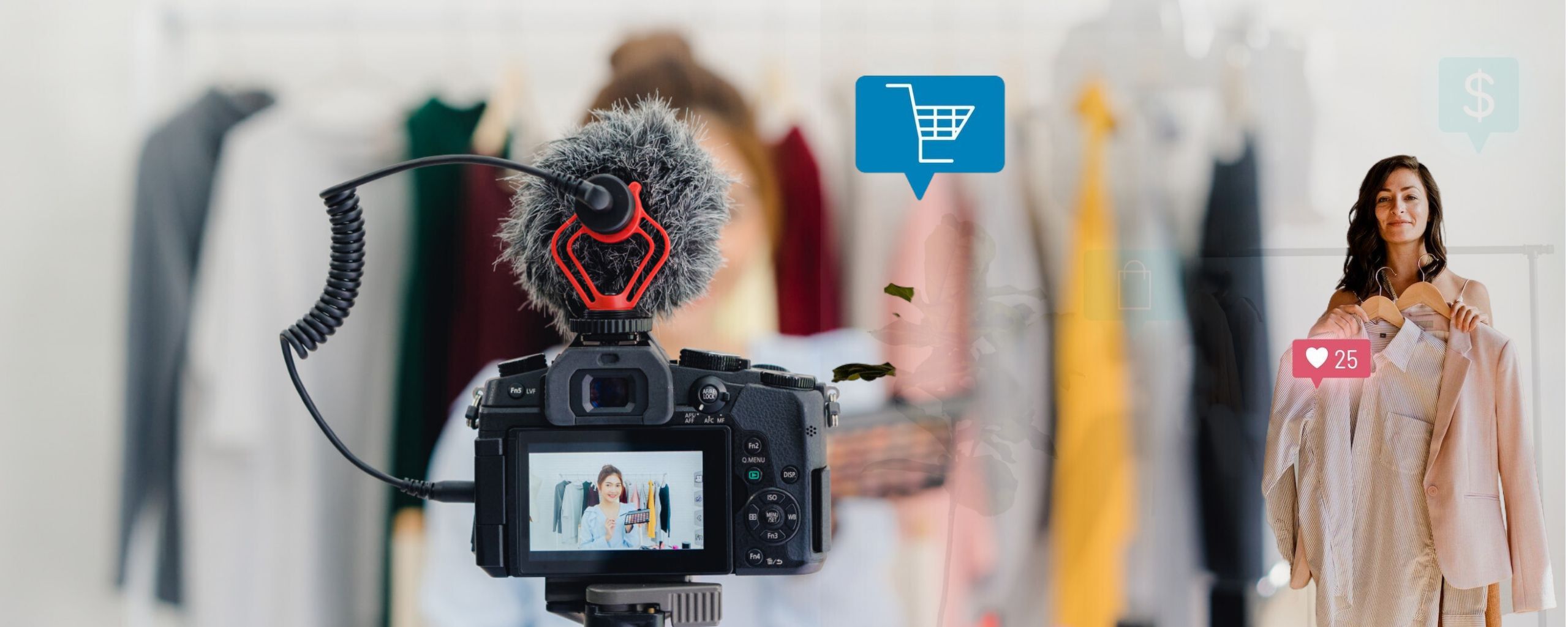 Influencer Marketing Influencer Marketing