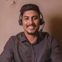 Rahul Desai Rahul Desai